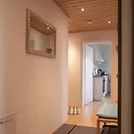 Vergissmeinnicht
