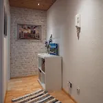Lejlighed Vergissmeinnicht