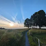Lejlighed Vergissmeinnicht *